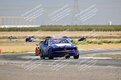 media/Sep-29-2024-24 Hours of Lemons (Sun) [[6a7c256ce3]]/Bus Stop (1145a-1215p)/